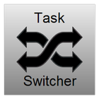 Task Switcher (beta) Zeichen