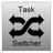 Task Switcher (beta) APK