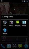 Task Switcher (beta) स्क्रीनशॉट 3