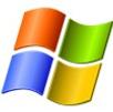 XP Mod Launcher APK