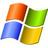 XP Mod Launcher APK