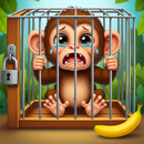 Monkey Escape APK