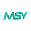 MSY-APK