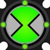 Omnimatrix APK