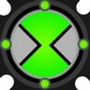 Omnimatrix APK