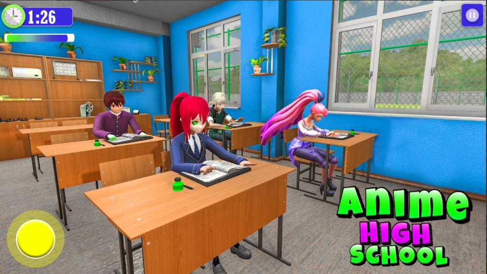 Мальчик школа игра симулятор. High school игра. School life игра. Игра school. Игры школа 3.