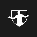 TF eSports