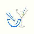 Boldo App
