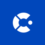 Cutter-Sanborn App icon