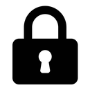 TF House APK