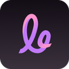 LocaLuv APK