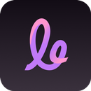 LocaLuv APK