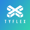 Tyflex Plus APK