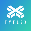 ”Tyflex Plus