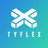 Tyflex Plus APK