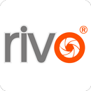 Rivo APK