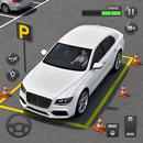 Driving Pro: Car Parking Game APK