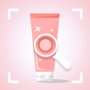 Skincare - AI Cosmetic Scanner APK