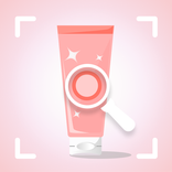 Skincare - AI Cosmetic Scanner