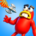Snap Spear - Aim & Strike Game