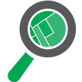 Technofarm
