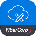 Thinkfree Office for FiberCorp ikona