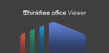 Thinkfree Office viewer