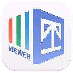 Thinkfree Office viewer APK Herunterladen