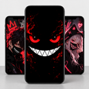 APK Wallify Wallpapers - W