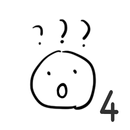 还有这种操作4 APK