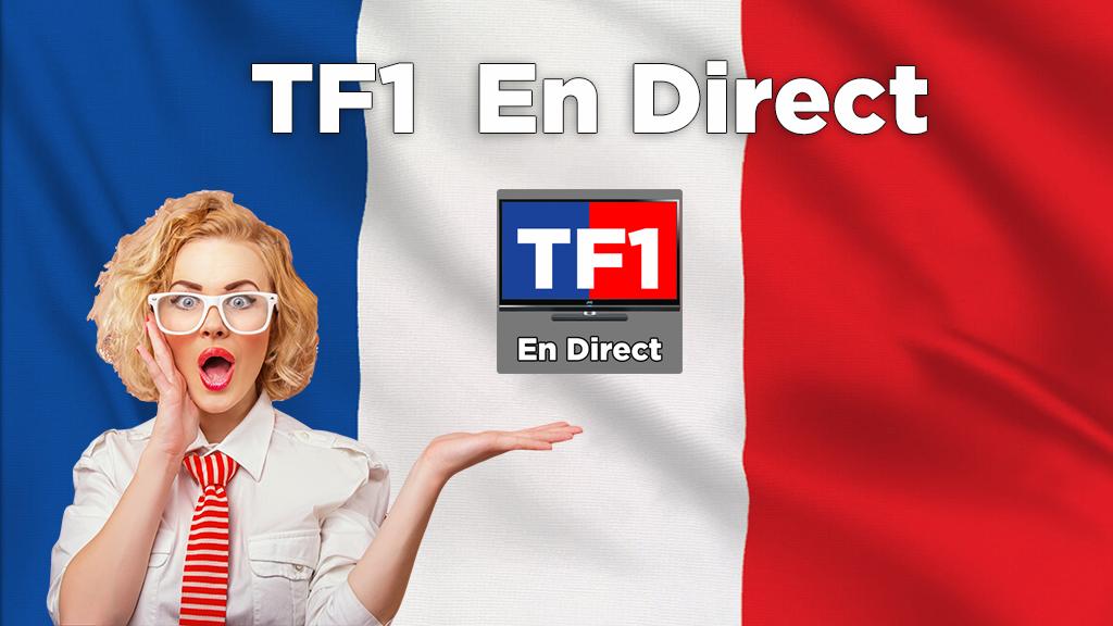 TF1 Replay : Tips Live TF1 TV En Direct Gratuit for Android - APK Download