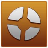 آیکون‌ TF2 Soundboard