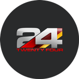 Twenty Four