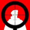 GFX tool for Pubg game booster