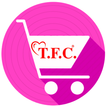 TFC b2b Bulk Ordering for TFC 
