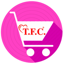TFC b2b Bulk Ordering for TFC  APK