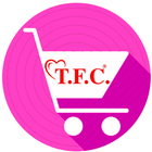 TFC b2b Bulk Ordering for TFC  icon