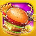 Top Burger: Cookout