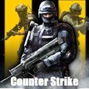 Call for Counter Gun Strike of duty mobile shooter APK