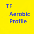 TFAerobicProfile