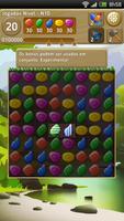 Gems Fever imagem de tela 1