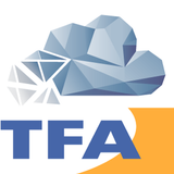 TFA VIEW APK