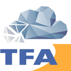 TFA VIEW icon