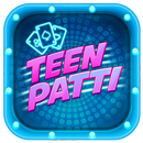 Teen Patti by Freebird APK