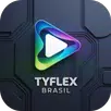 Tyflex Brasil APK