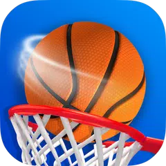 NBA Basketball Masters
