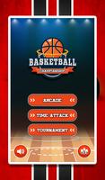 3 Schermata NBA  Basketball Masters