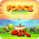 Force Of Nature APK