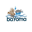 Bayoma