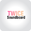 Twice Audio Board